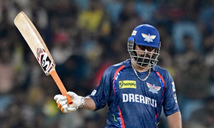 1748416853-e235e65192424d1dd3a09909db1e297e