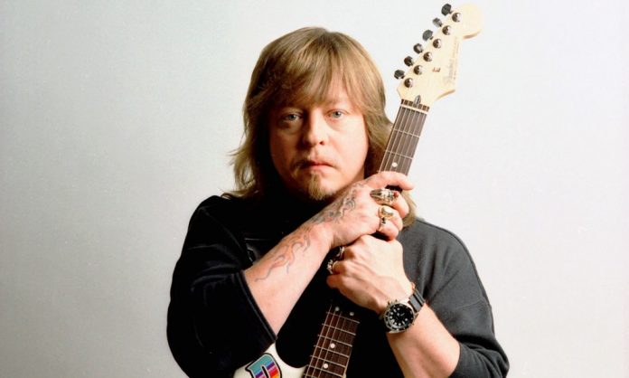 1748417271-ebdc31e0a4478c1a90ae9401b8d144f2