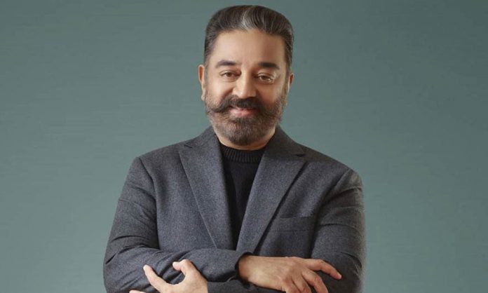 1748418452-7a2ac2f8930c21316988fa30ec823bef