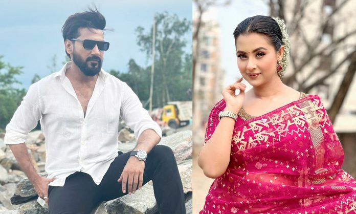 1748423546-7fc85d9ce4d4e2da2cb6702d9eeace3b