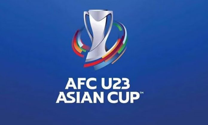 1748514676-3781ed5c26b86d8769fb06e4a5c85bad