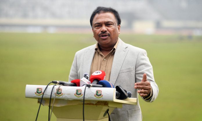 1748517853-d997859a381d341cd7f58aad7d0c9c12