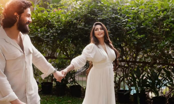 1748522402-ad1284a4525cb4d6b103ff09eedd550f