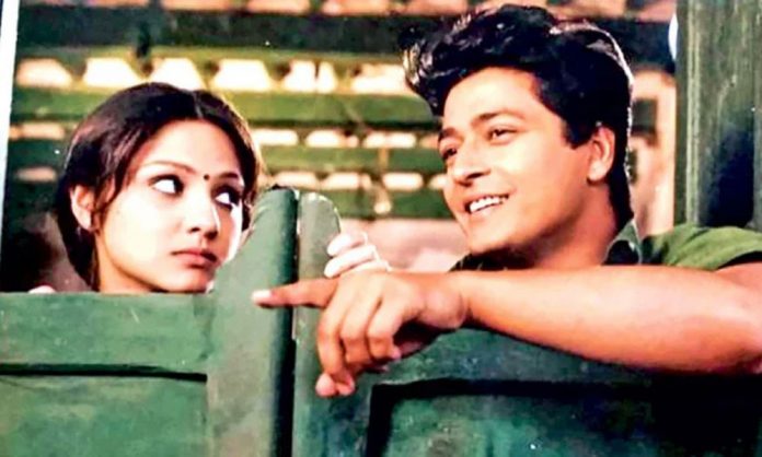 1748523347-6ec796f880ab194b789f4021c30d9cdf