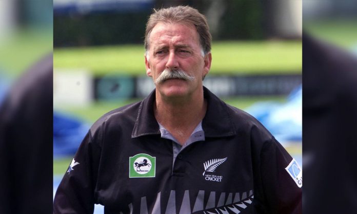 1748578292-fc1efa15d70ec1bf34cac3321c3a187e