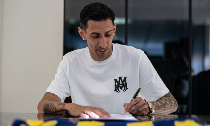 1748581752-4870fc1662f8b64491dcc1cc0e1c719c