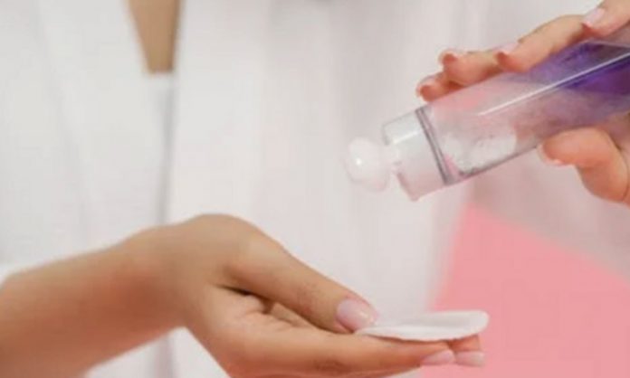 1748581838-7151184986aed9f8f418938930271d37