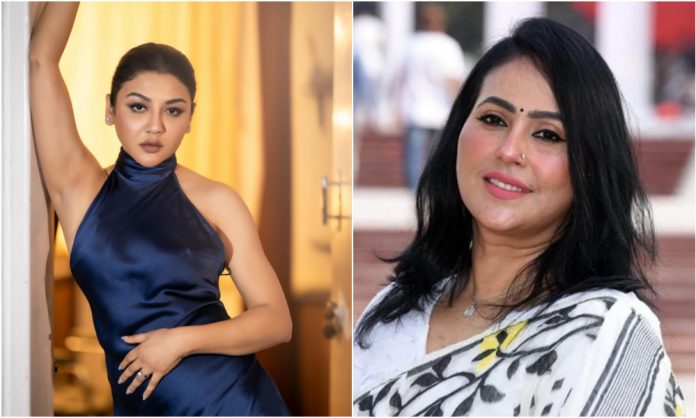 1748592148-89f0a8ed787bb758936f13d36be03391