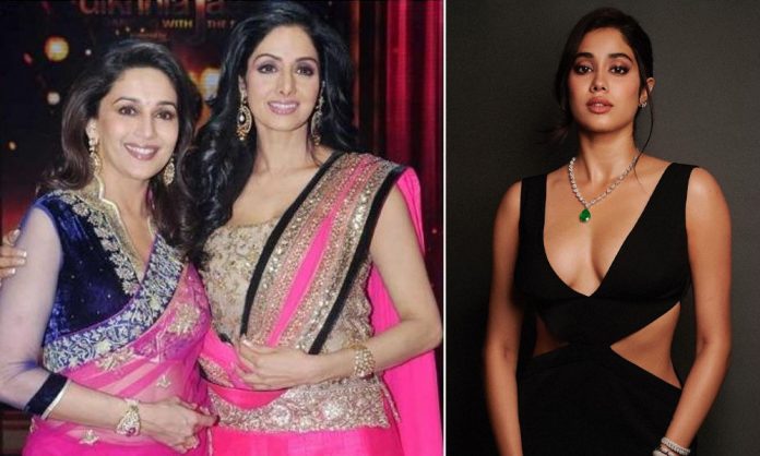 1748594714-9f234731617ec6c43eb665e0569c07c5