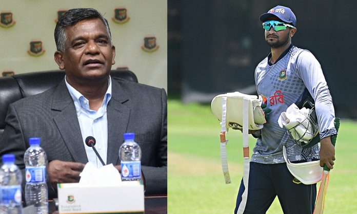 1748620530-deb9b0bb6b10fbb7437e64e88cfec109