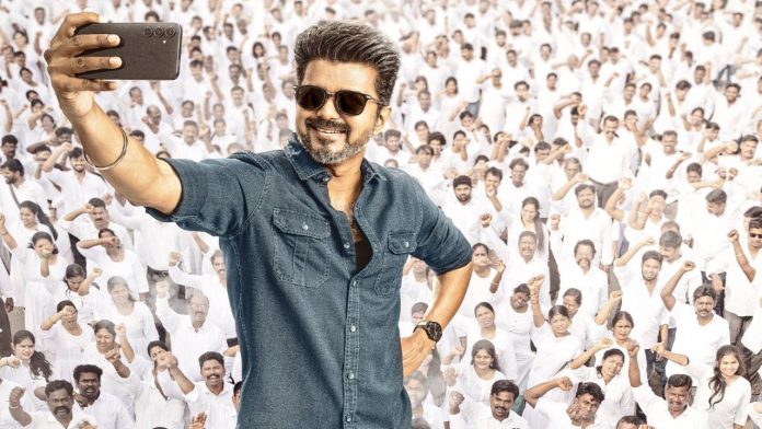 1748667693-1d5842e2e29bc02fb4a8b41998a507f6