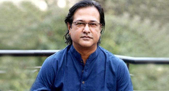 1748669310-979b73afe2165849b168a8325f097708