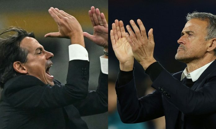 1748672322-0511b4c70f54339f2d296db7e6ed9cac