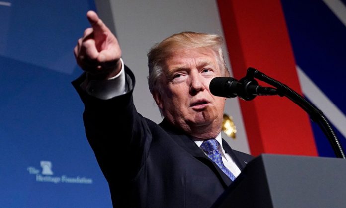 1748674113-209a004c706ec6136e57ad4607d381b6