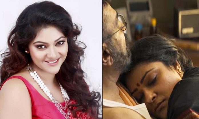 1748674239-e835888153ecca2cd1b2879ae447cf26