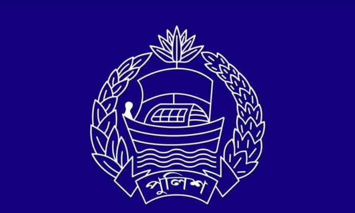 1748675614-f3ccdd27d2000e3f9255a7e3e2c48800