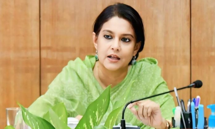 1748676000-f3ccdd27d2000e3f9255a7e3e2c48800