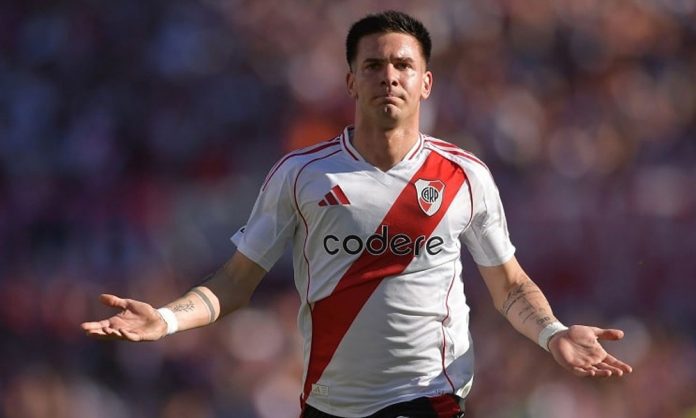 1748678671-50ebd811a61dd3ef5d9cd522fa65ffb5