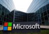 কোডারদের জন্য যে বার্তা দিলেন মাইক্রোসফটের শীর্ষ কর্মকর্তা