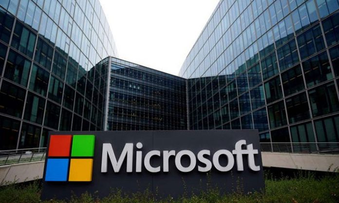 1748679232-9bf4989c13221da464270f151d4201b2