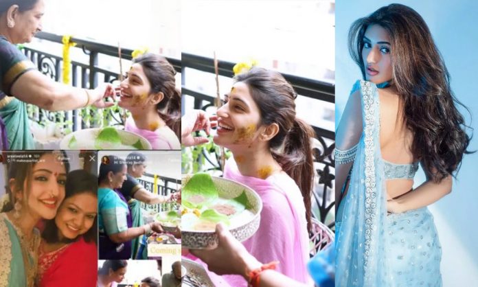 1748679604-24ce631795de635190a30d03994c44cc