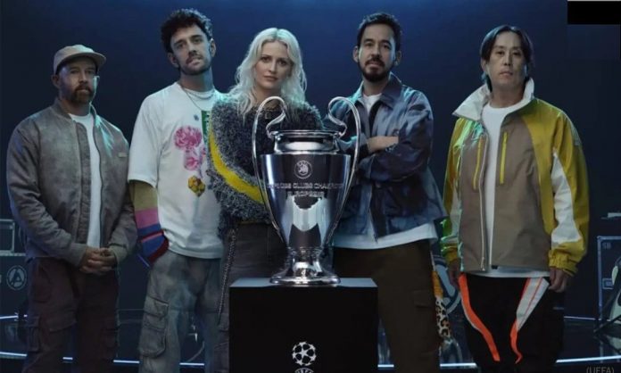 1748679777-2ee52fd8ac4304a8b038ae3431a5c089