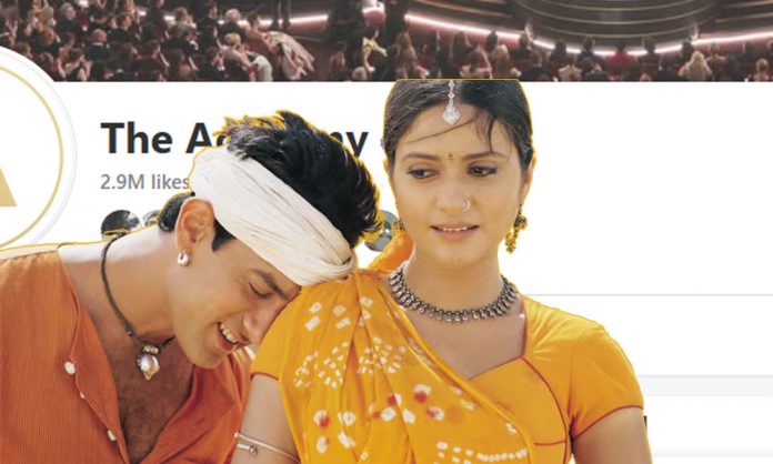 1748682223-02ddbb85fd60a14beeb7dee7840a0d90