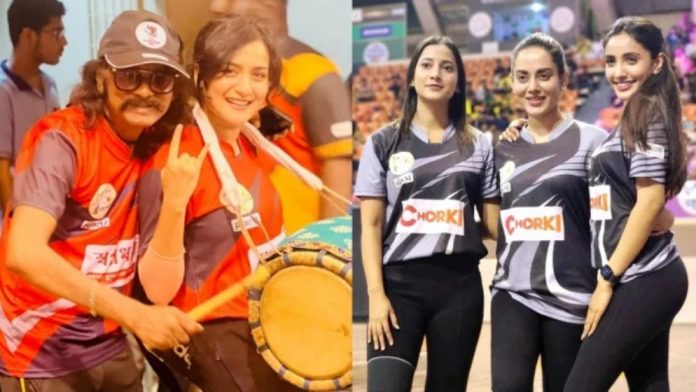 6---2025-05-01T103649-6812ff889cb13