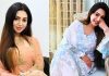হানিমুনে বউয়ের সঙ্গে মা, প্রভার স্ট্যাটাস নিয়ে সমালোচনার ঝড়