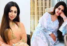 হানিমুনে বউয়ের সঙ্গে মা, প্রভার স্ট্যাটাস নিয়ে সমালোচনার ঝড়