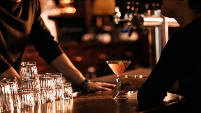 BeFunky-collage-(1)-68280e60188f1