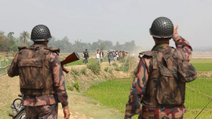 BeFunky-collage-(25)-68158b41e7816