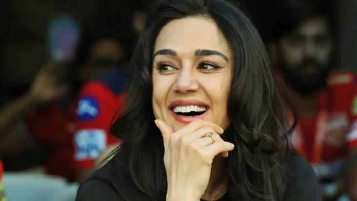 BeFunky-collage-(3)-682567f425a8c