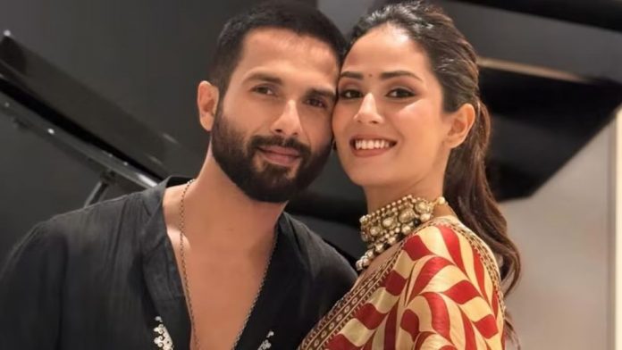 BeFunky-collage-(6)-6816f605255a3