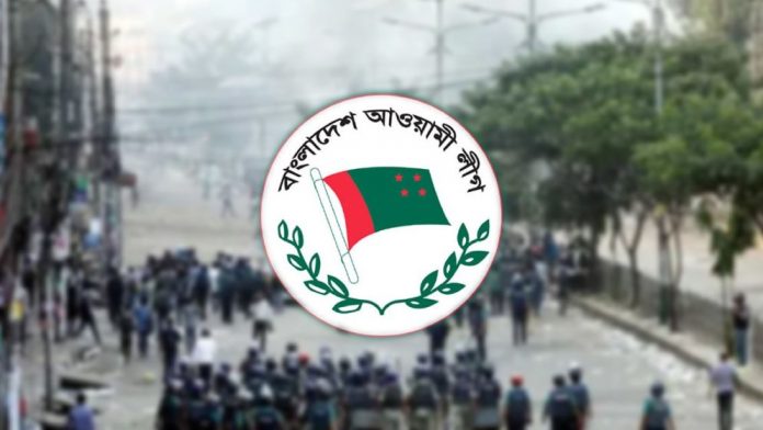 BeFunky-collage-68216a6757f44