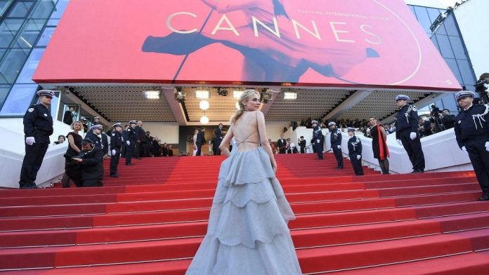 Cannes-68233919ec0c3