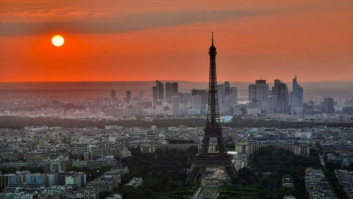 France-6830fa5aa3186