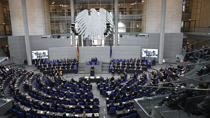 Germany-683441805f9ef