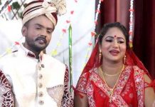 হিরো আলমের বিরুদ্ধে রিয়ামনির মামলা