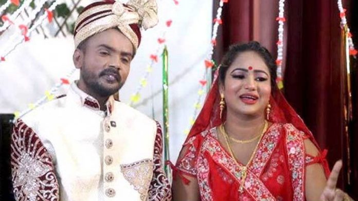 Hero-alam-6836f801349c6