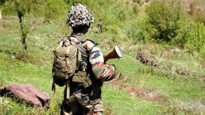 Indian-army-682aa4a86cf1c