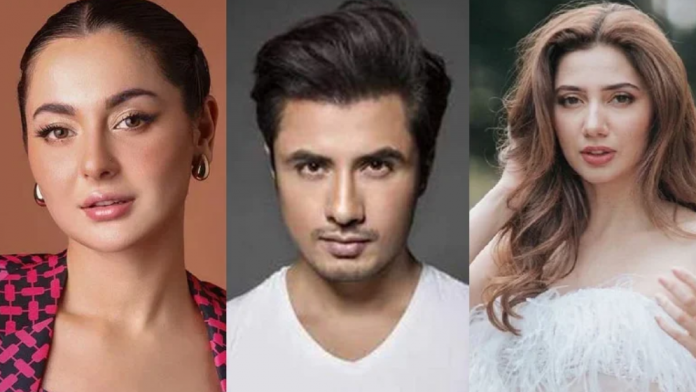 New-Project-(17)-68135f51259f0