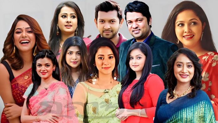 Presentars--picture-6815afc5c50fc