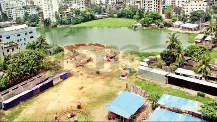 Rajdani-68265b7b6a02d