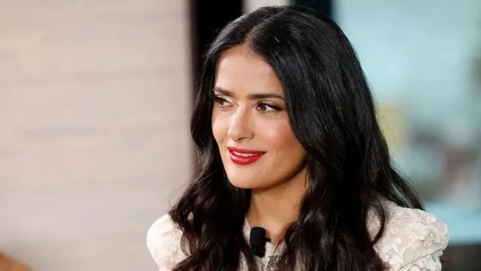Salma-Hayek-68178db0e918e