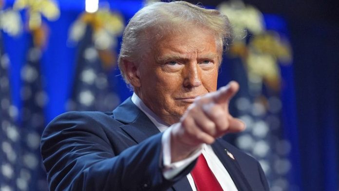 TRUMP-2-681437657a986