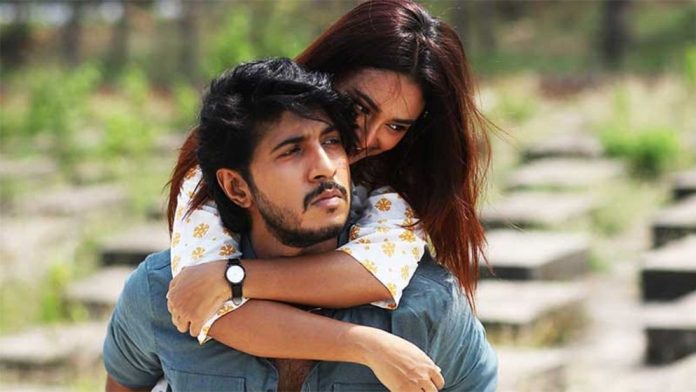 Tausif-Totini-6839a9423a3a3