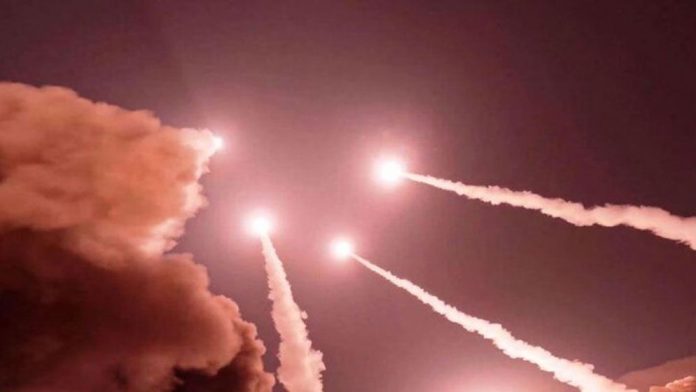 True-Promise-operation-68344b94a0d88