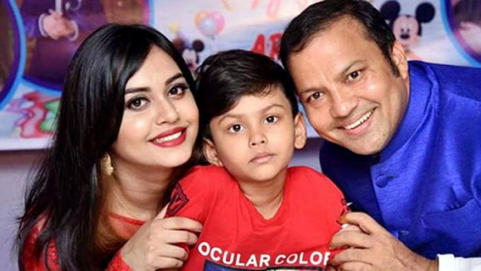 Untitled-1-68177741cabc4