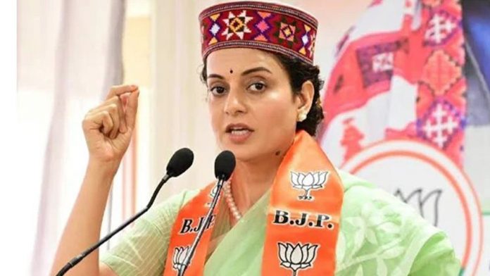 Untitled-1-681f42b6240d4